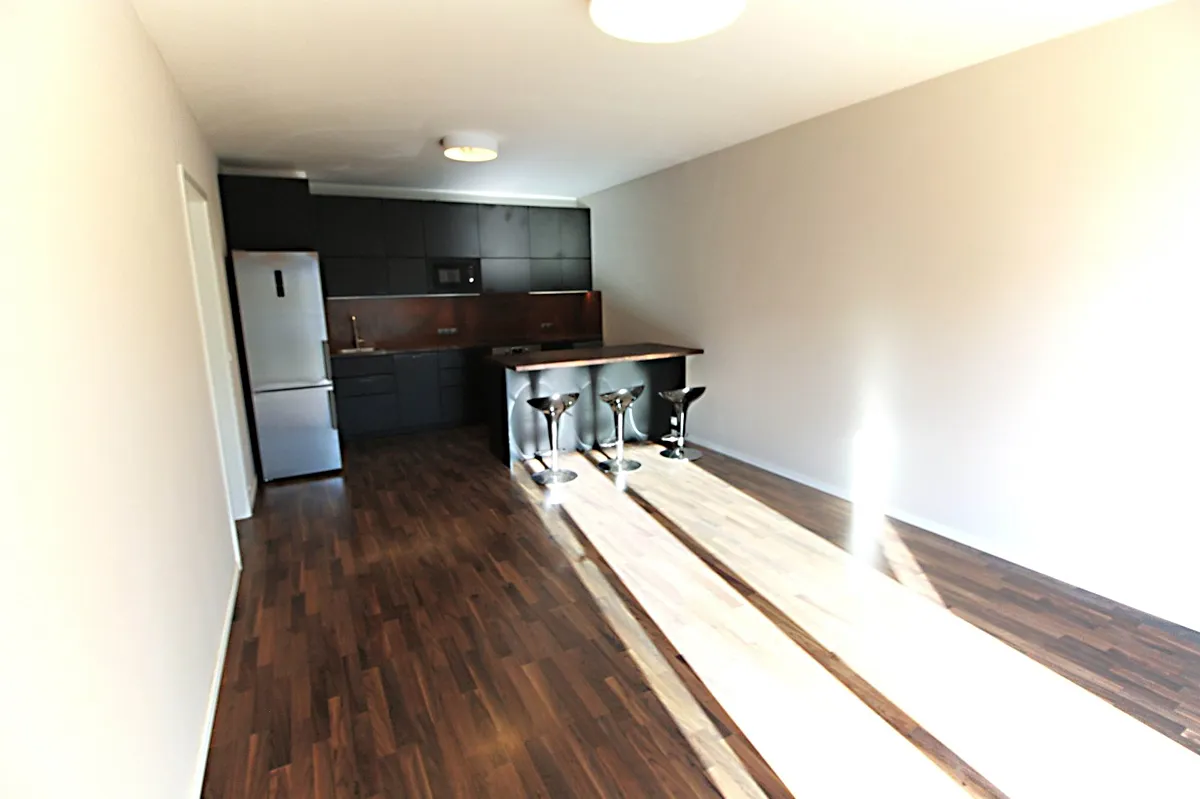Fotka 19 z 30
